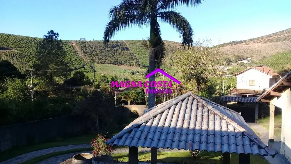 Casa, 4 quartos, 5000 m² - Foto 20