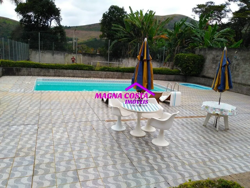 Casa, 4 quartos, 5000 m² - Foto 3