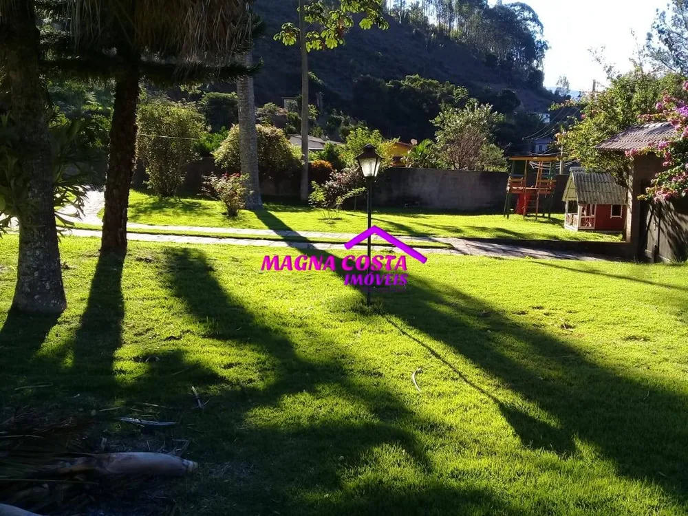Casa, 4 quartos, 5000 m² - Foto 5