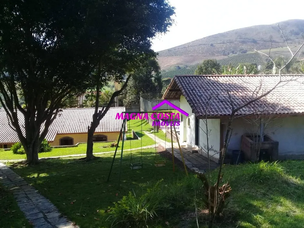 Casa, 4 quartos, 5000 m² - Foto 13