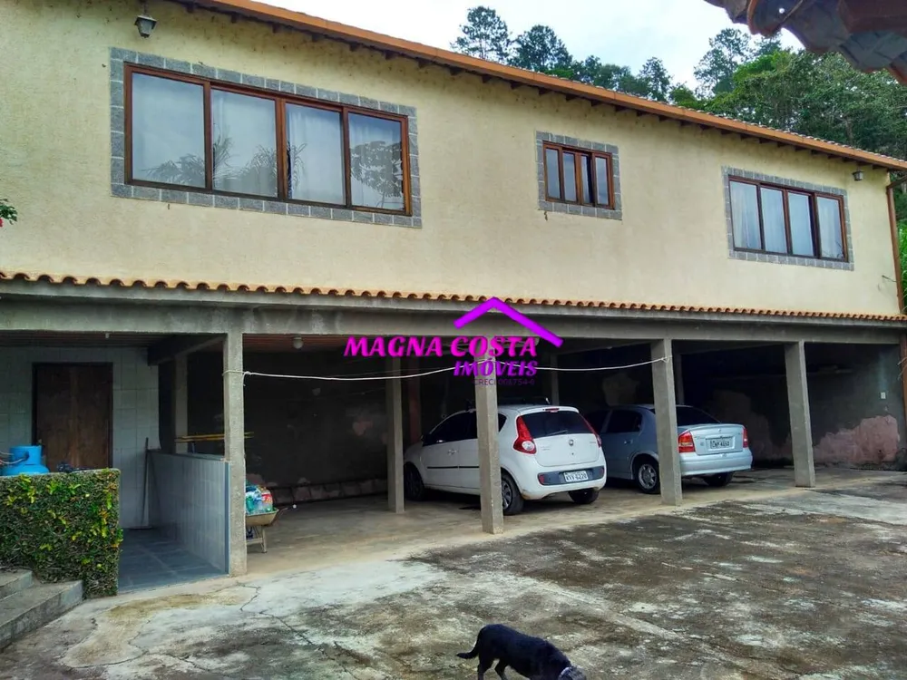 Casa, 4 quartos, 5000 m² - Foto 30