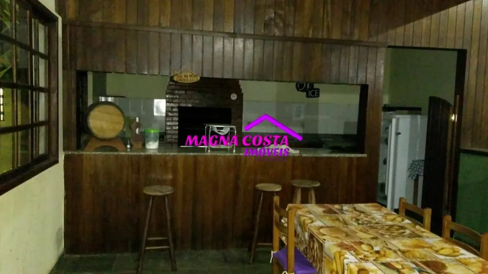 Casa, 4 quartos, 5000 m² - Foto 28
