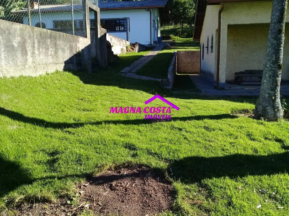 Casa, 4 quartos, 5000 m² - Foto 7
