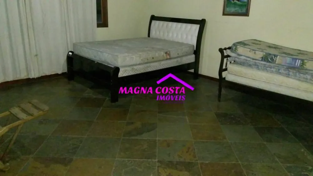 Casa, 4 quartos, 5000 m² - Foto 31