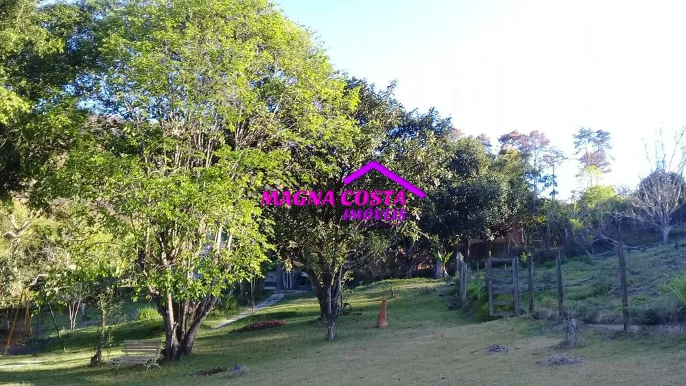 Casa, 4 quartos, 5000 m² - Foto 22
