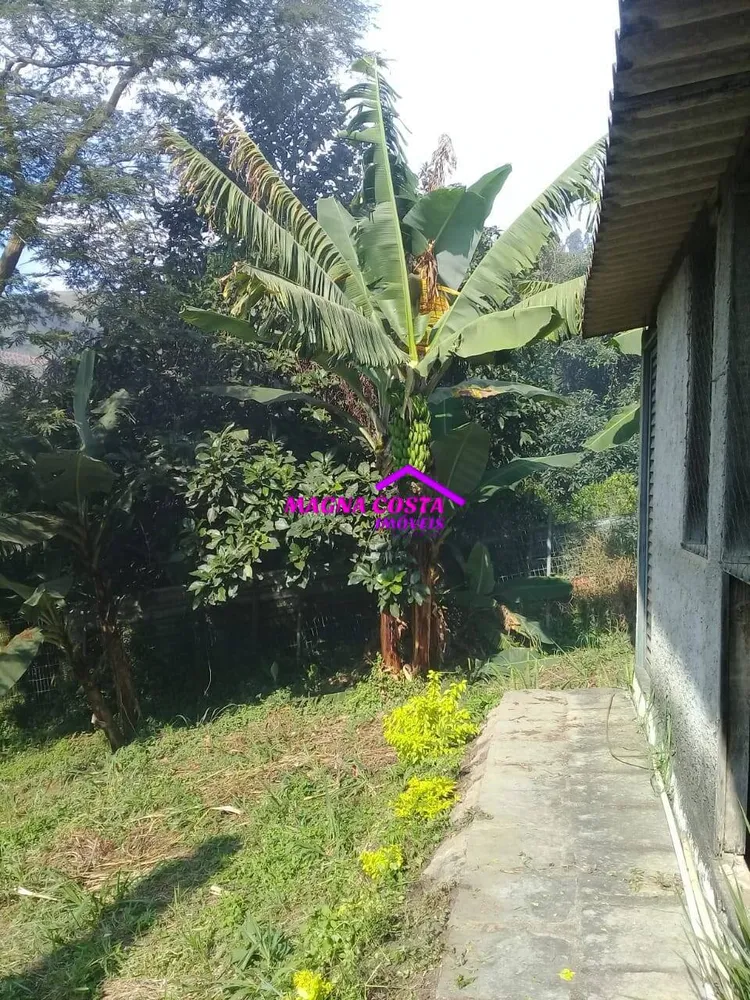 Casa, 4 quartos, 5000 m² - Foto 12