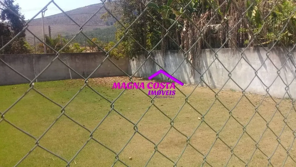 Casa, 4 quartos, 5000 m² - Foto 19