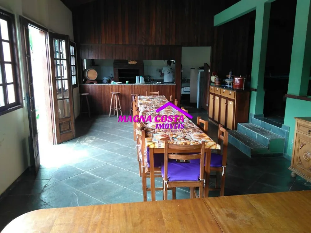 Casa, 4 quartos, 5000 m² - Foto 32
