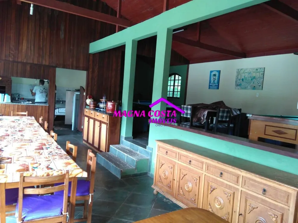 Casa, 4 quartos, 5000 m² - Foto 26