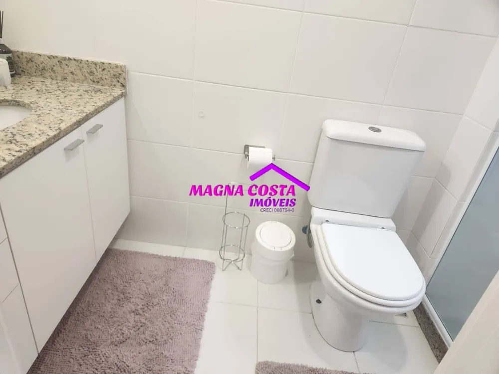 Apartamento, 3 quartos, 287 m² - Foto 23