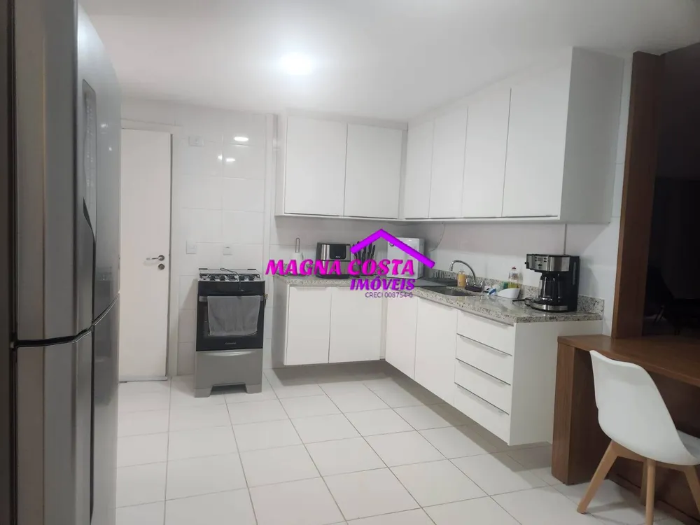 Apartamento, 3 quartos, 287 m² - Foto 39