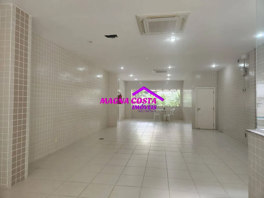 Apartamento, 3 quartos, 287 m² - Foto 40