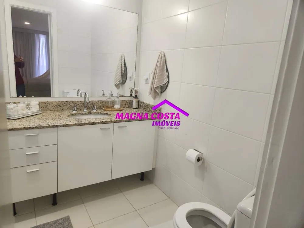 Apartamento, 3 quartos, 287 m² - Foto 15