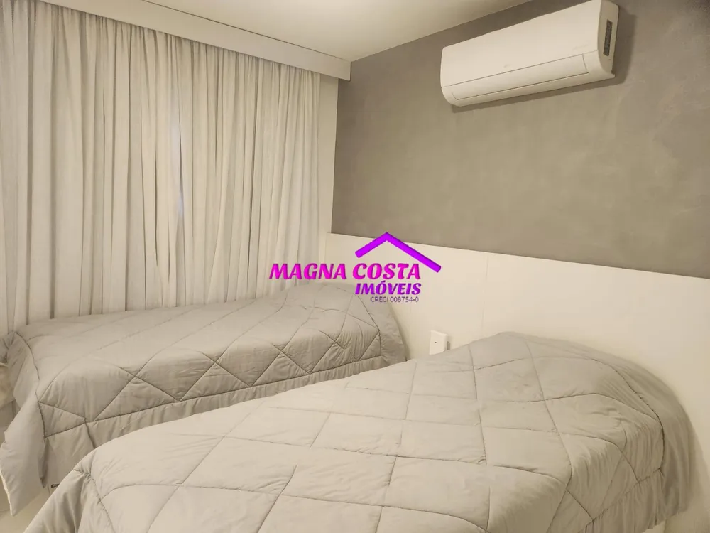 Apartamento, 3 quartos, 287 m² - Foto 25