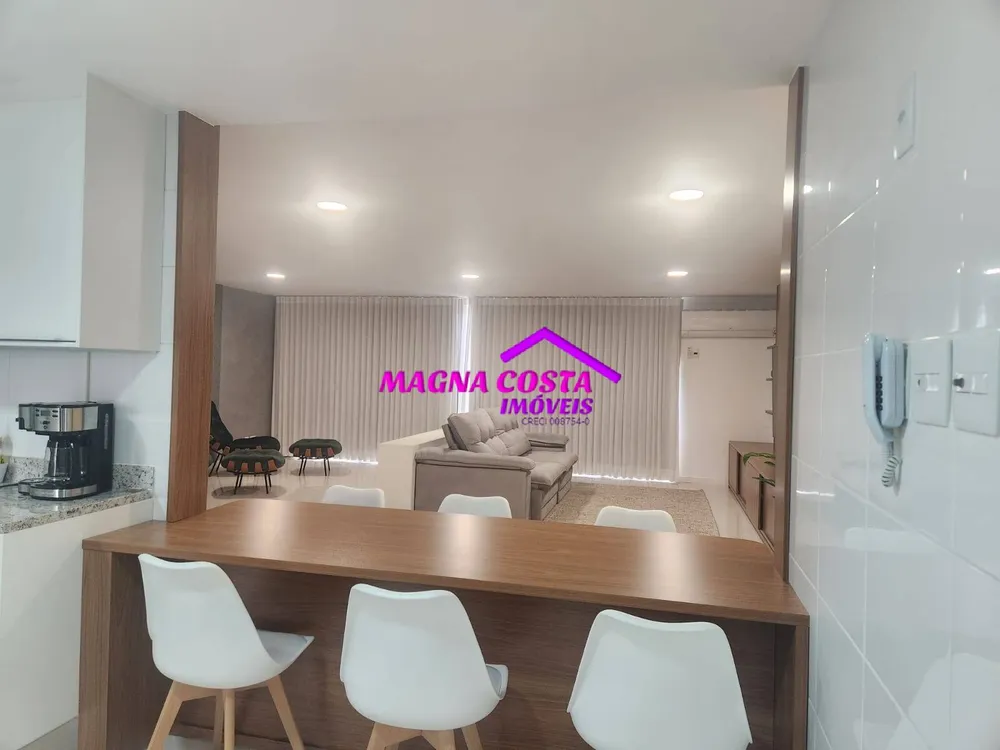 Apartamento, 3 quartos, 287 m² - Foto 37