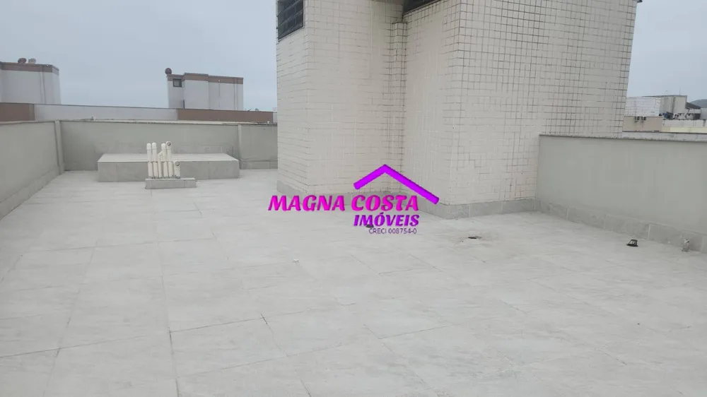 Apartamento, 3 quartos, 287 m² - Foto 11