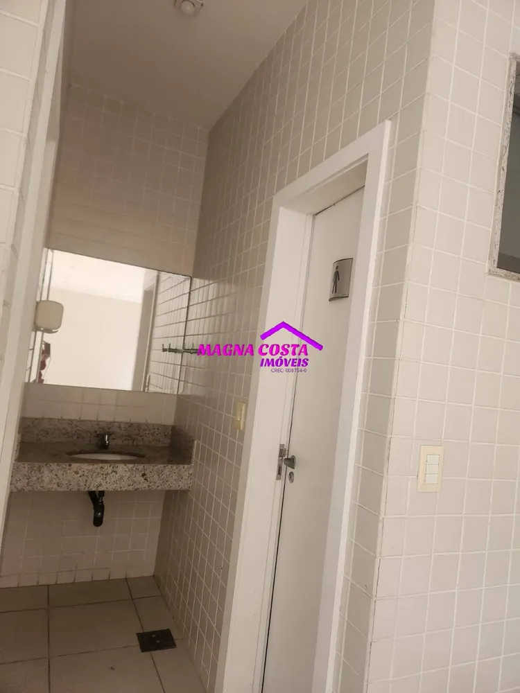 Apartamento, 3 quartos, 287 m² - Foto 38