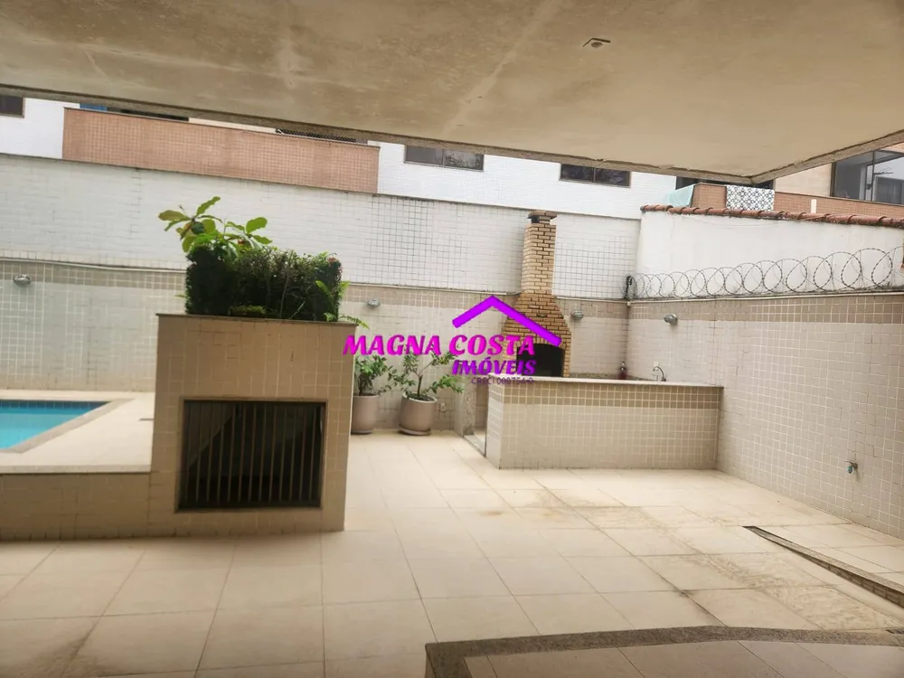 Apartamento, 3 quartos, 287 m² - Foto 7