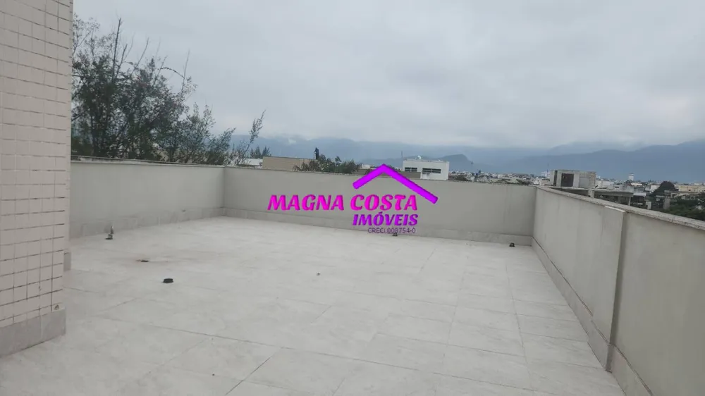Apartamento, 3 quartos, 287 m² - Foto 10