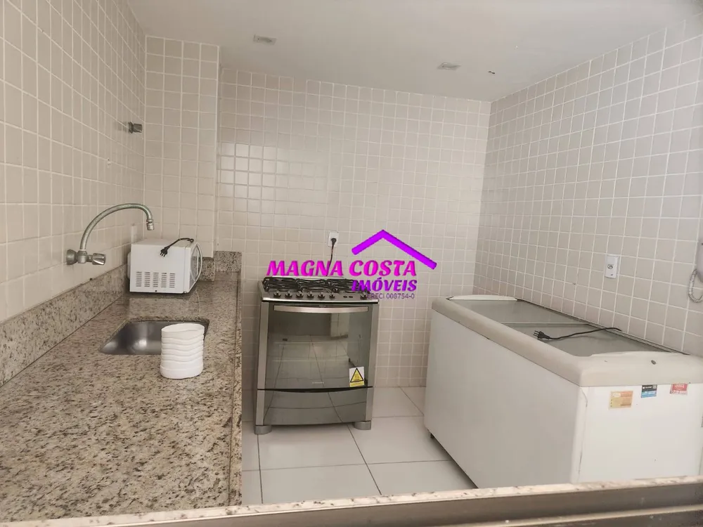 Apartamento, 3 quartos, 287 m² - Foto 42