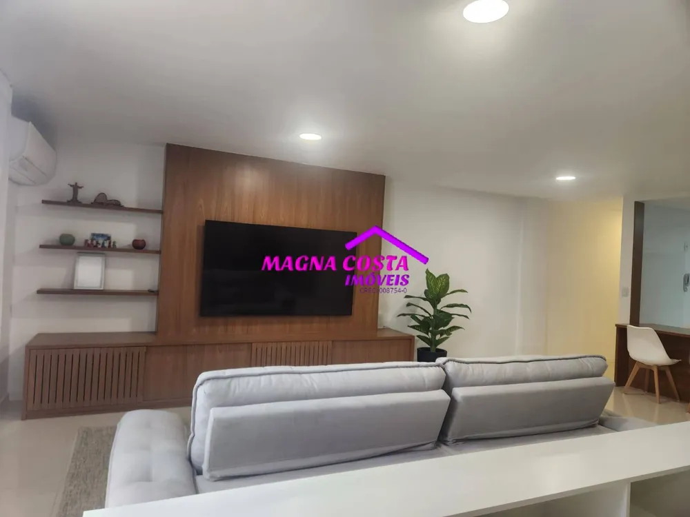 Apartamento, 3 quartos, 287 m² - Foto 34