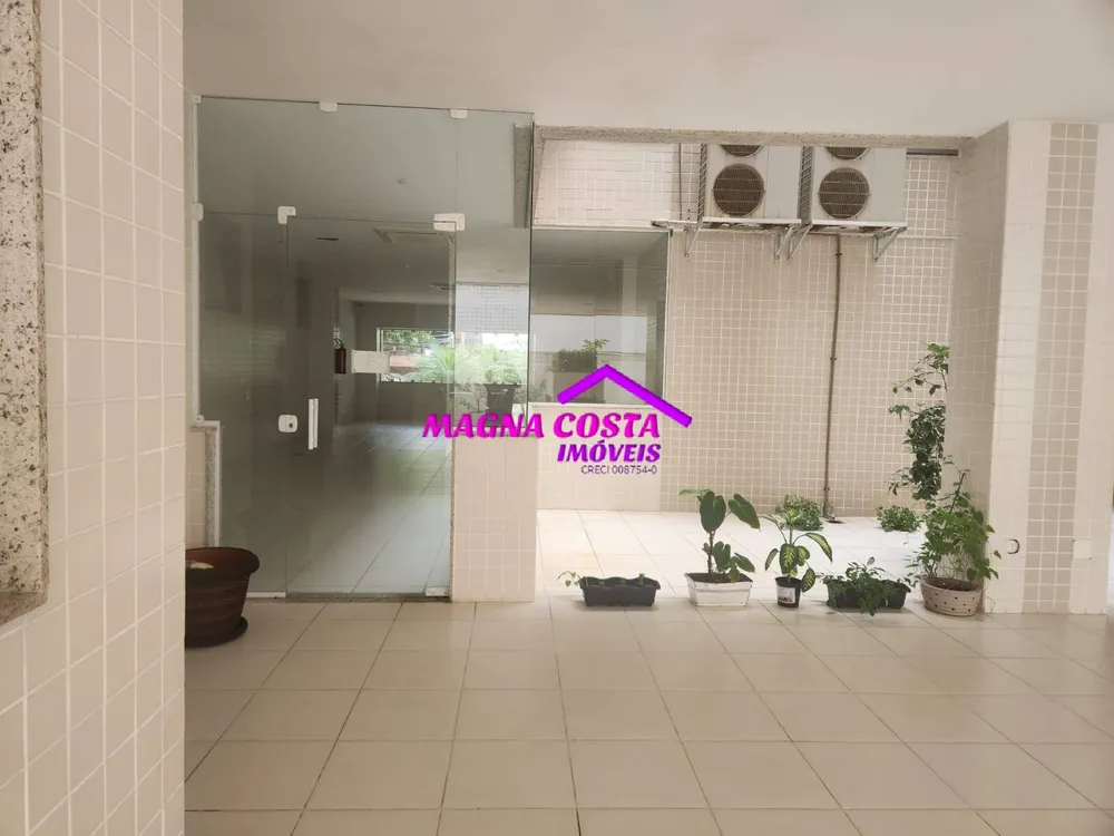 Apartamento, 3 quartos, 287 m² - Foto 41