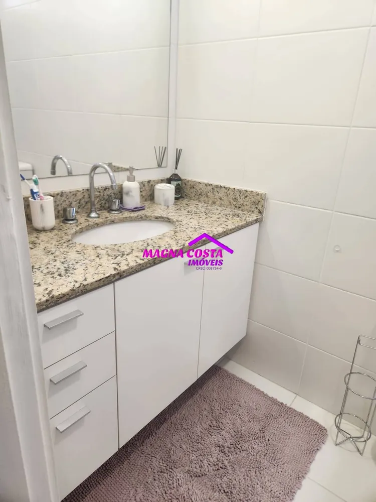 Apartamento, 3 quartos, 287 m² - Foto 24