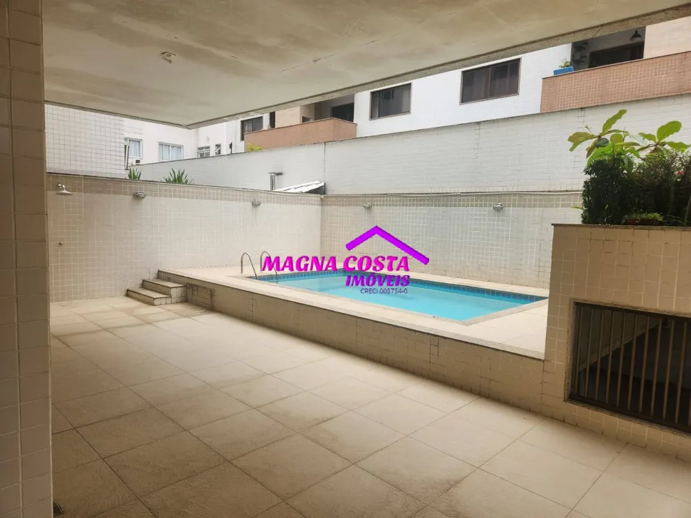 Apartamento, 3 quartos, 287 m² - Foto 6