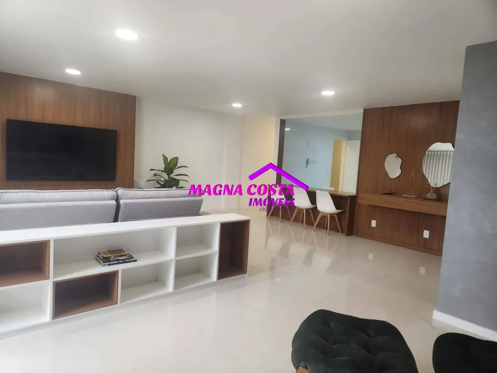 Apartamento, 3 quartos, 287 m² - Foto 30