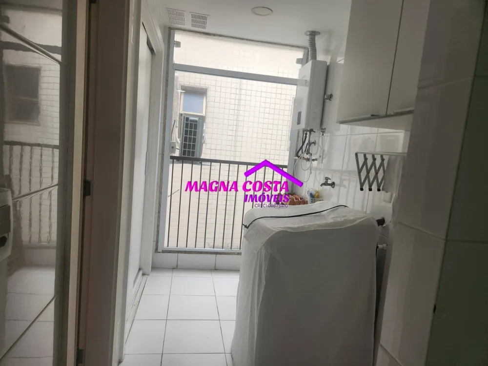 Apartamento, 3 quartos, 287 m² - Foto 29