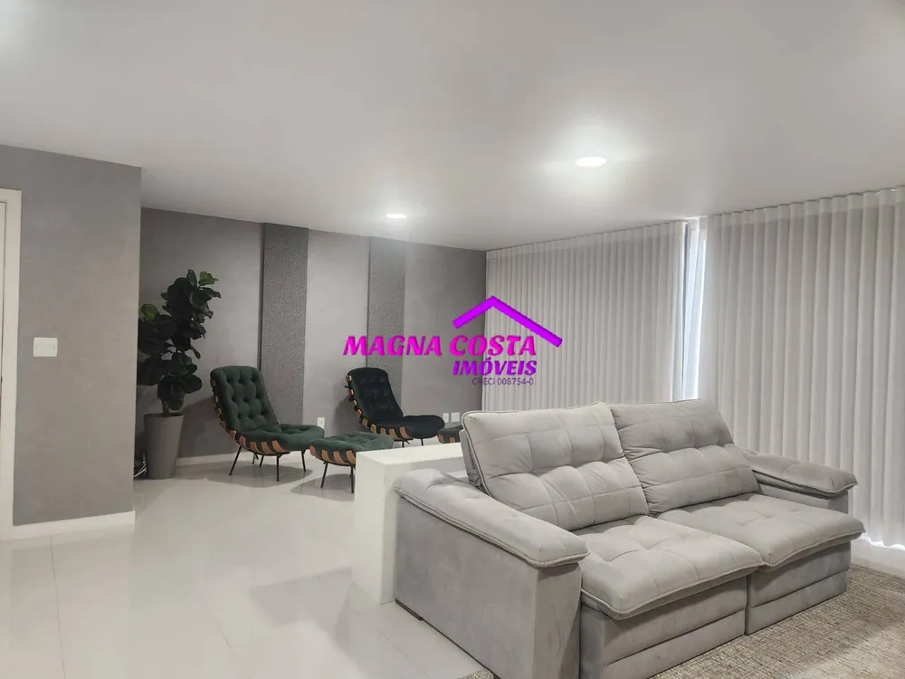 Apartamento, 3 quartos, 287 m² - Foto 36