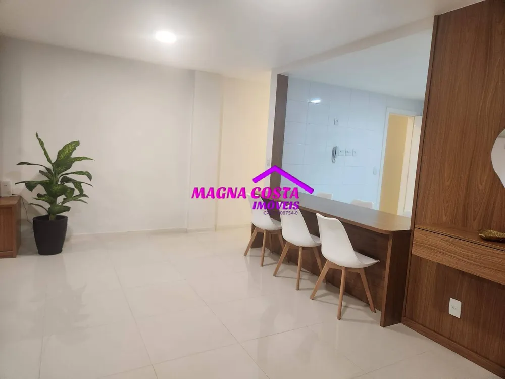 Apartamento, 3 quartos, 287 m² - Foto 27