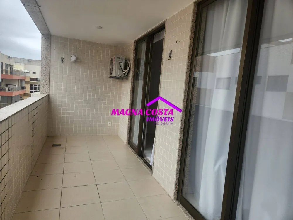 Apartamento, 3 quartos, 287 m² - Foto 13