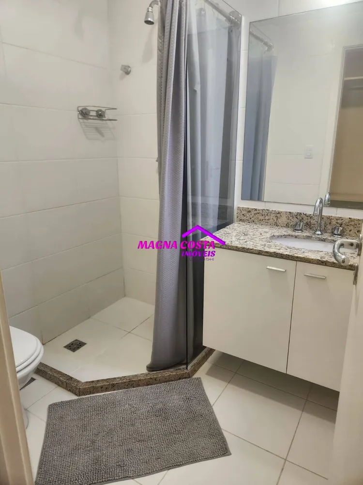 Apartamento, 3 quartos, 287 m² - Foto 22