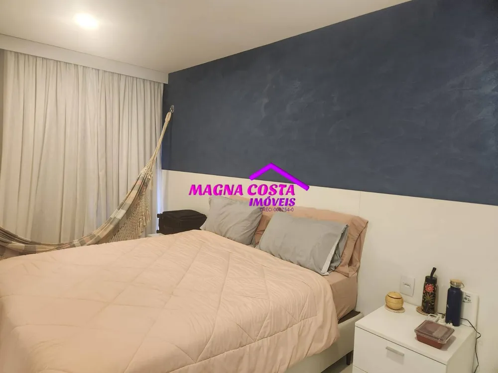 Apartamento, 3 quartos, 287 m² - Foto 20