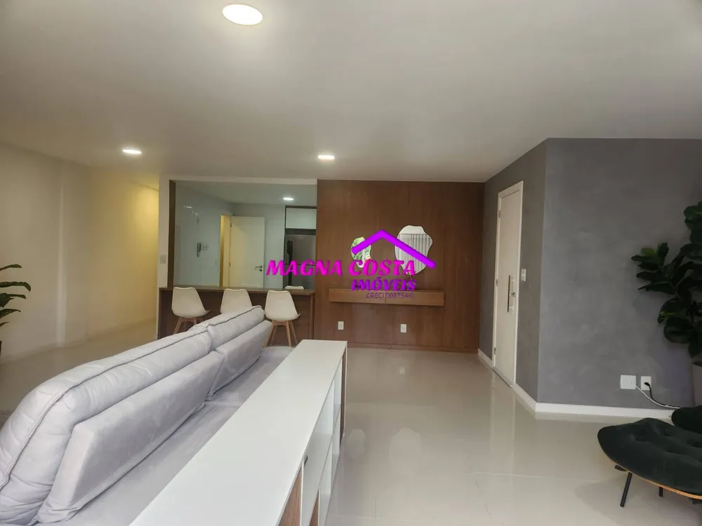 Apartamento, 3 quartos, 287 m² - Foto 31