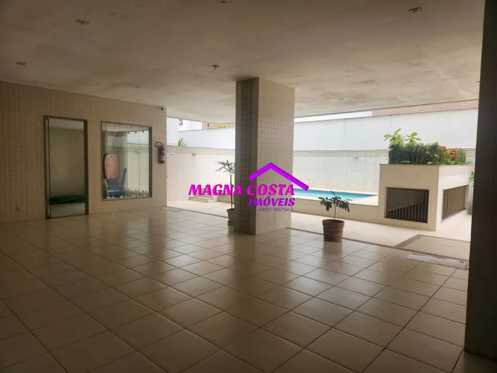 Apartamento, 3 quartos, 287 m² - Foto 8