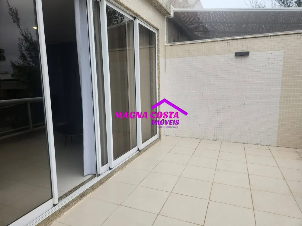 Apartamento, 3 quartos, 287 m² - Foto 33