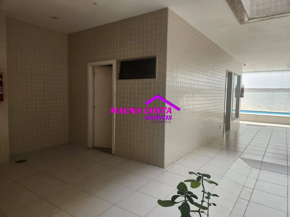Apartamento, 3 quartos, 287 m² - Foto 9