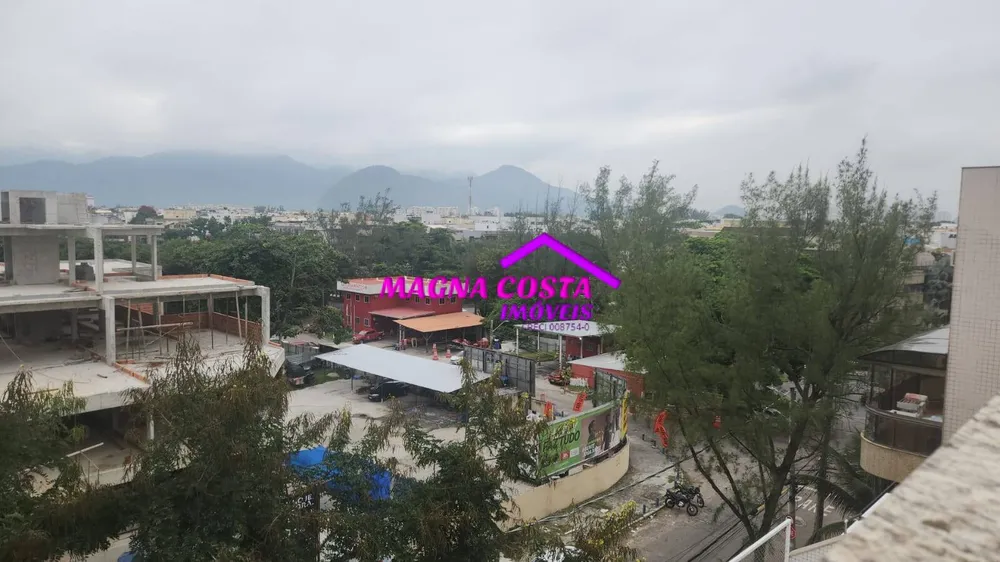 Apartamento, 3 quartos, 287 m² - Foto 4