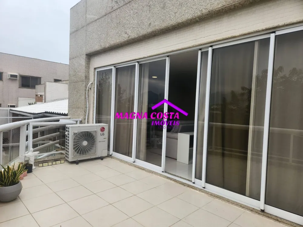 Apartamento, 3 quartos, 287 m² - Foto 32