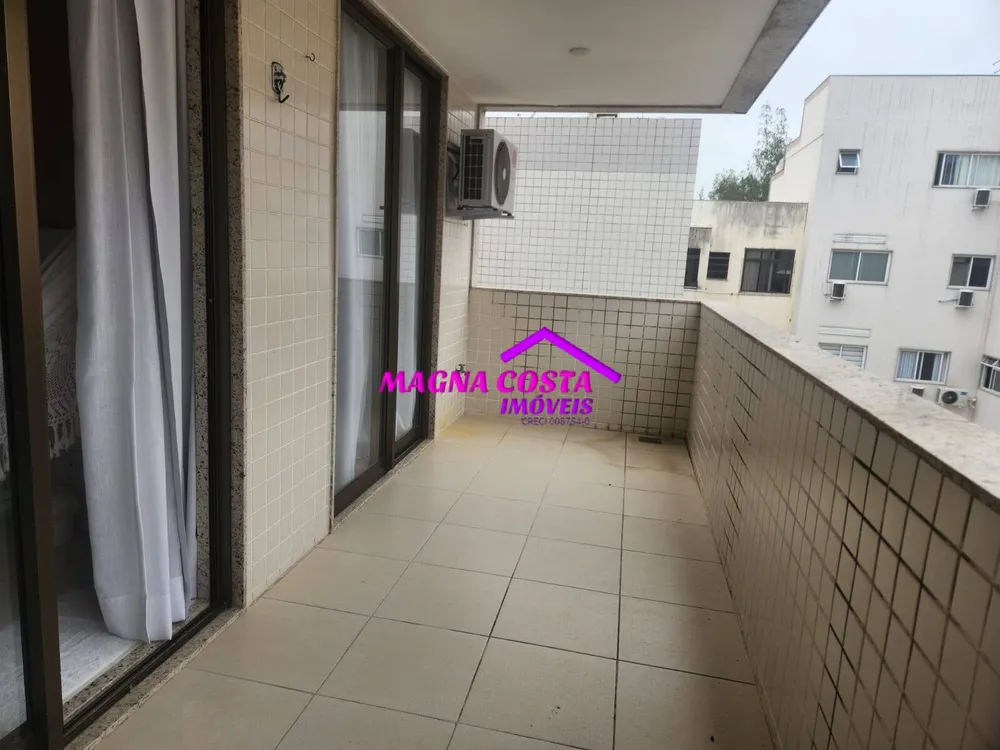 Apartamento, 3 quartos, 287 m² - Foto 14