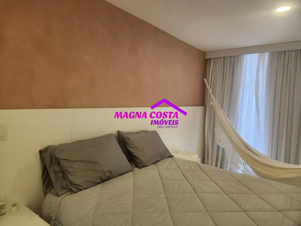 Apartamento, 3 quartos, 287 m² - Foto 17