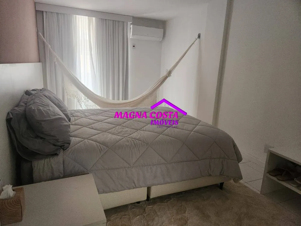 Apartamento, 3 quartos, 287 m² - Foto 19