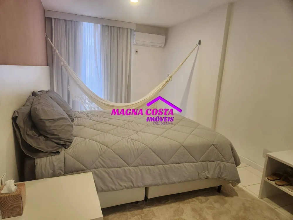 Apartamento, 3 quartos, 287 m² - Foto 18