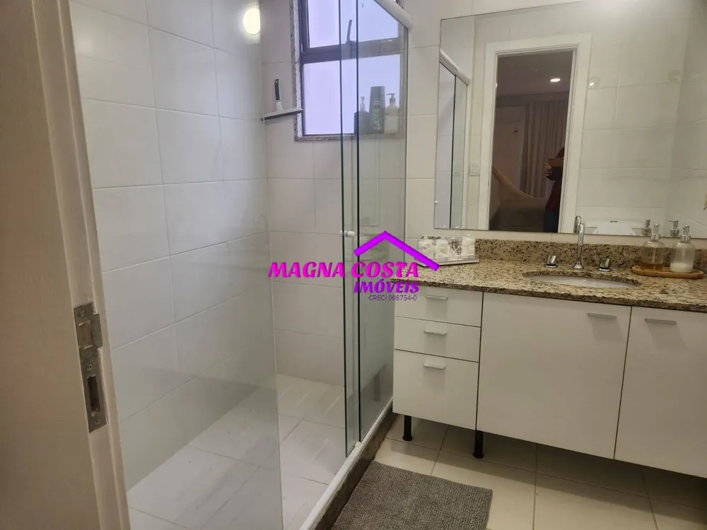 Apartamento, 3 quartos, 287 m² - Foto 16