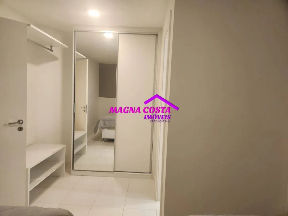 Apartamento, 3 quartos, 287 m² - Foto 21