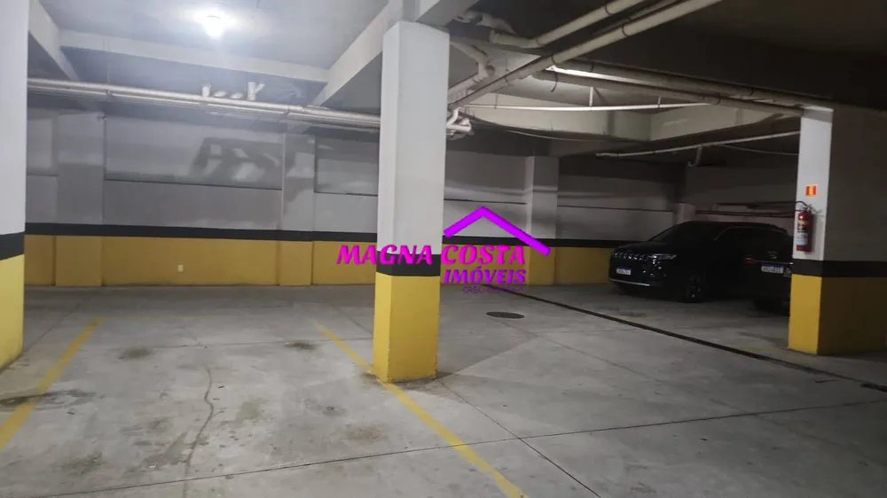 Apartamento, 3 quartos, 287 m² - Foto 12