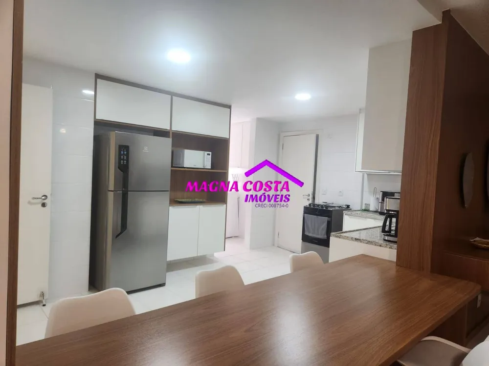 Apartamento, 3 quartos, 287 m² - Foto 28