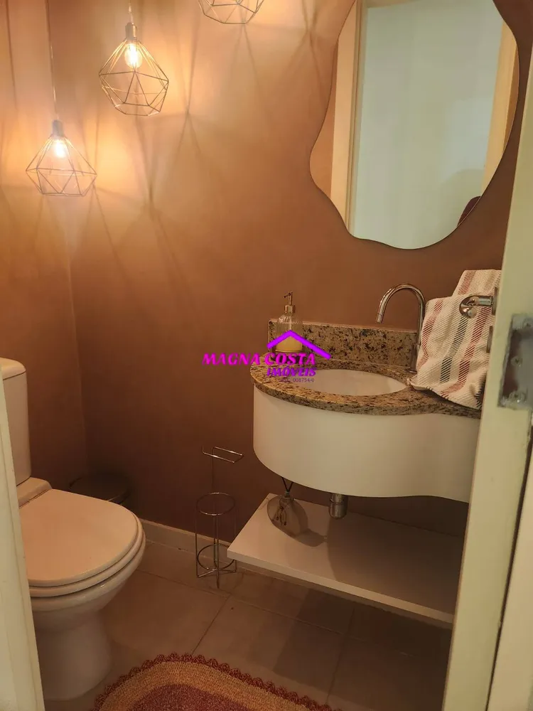 Apartamento, 3 quartos, 287 m² - Foto 26